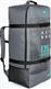 Aztron Τσάντα για Σανίδα Sup 135L AC-B250