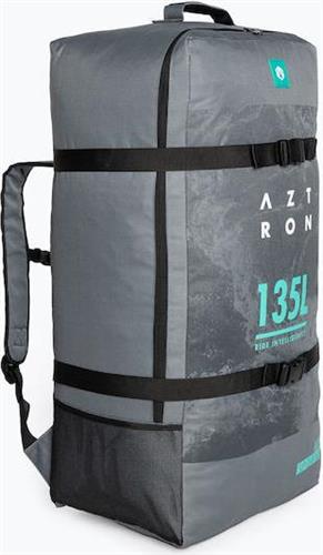 Aztron Τσάντα για Σανίδα Sup 135L AC-B250