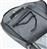 Aztron Τσάντα για Σανίδα Sup 135L AC-B250