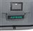 Aztron Τσάντα για Σανίδα Sup 135L AC-B250