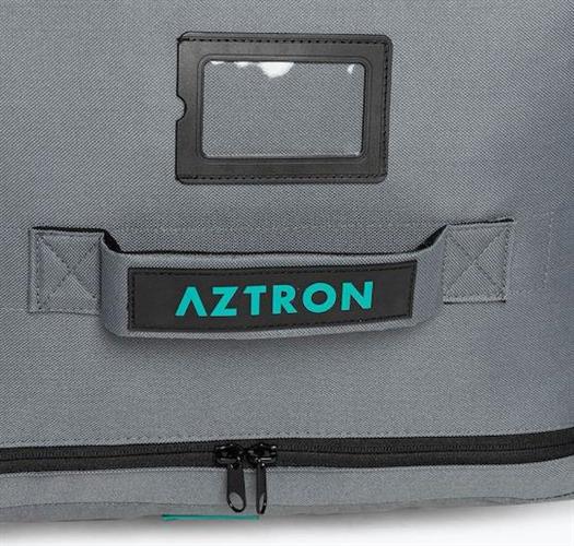 Aztron Τσάντα για Σανίδα Sup 135L AC-B250