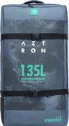 Aztron Τσάντα για Σανίδα Sup 135L AC-B250
