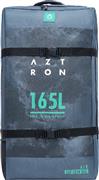 Aztron Τσάντα για Σανίδα Sup 165L AC-B265