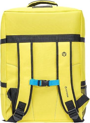 Aztron Τσάντα για Σανίδα Sup 78L AC-B200