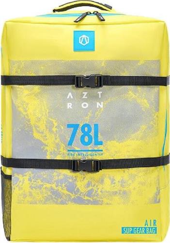 Aztron Τσάντα για Σανίδα Sup 78L AC-B200