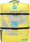 Aztron Τσάντα για Σανίδα Sup 78L AC-B200