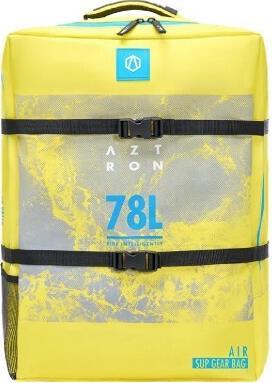 Aztron Τσάντα για Σανίδα Sup 78L AC-B200
