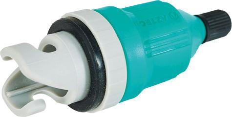 Aztron AC-V100 Valve Adapter