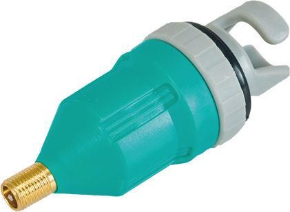 Aztron AC-V100 Valve Adapter