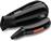 Babyliss 5344E Πιστολάκι Μαλλιών Ταξιδίου 2000W