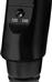 Babyliss 5344E Πιστολάκι Μαλλιών Ταξιδίου 2000W