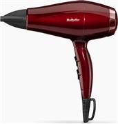 Babyliss 5912PE Inspired Πιστολάκι Μαλλιών 2000W