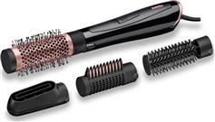 Babyliss AS126E 4 in1