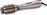 Babyliss AS136E Multi styler 4in1 Ηλεκτρική Βούρτσα με Αέρα για Ίσιωμα και Μπούκλες 1000W