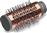 Babyliss AS136E Multi styler 4in1 Ηλεκτρική Βούρτσα με Αέρα για Ίσιωμα και Μπούκλες 1000W