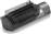 Babyliss AS136E Multi styler 4in1 Ηλεκτρική Βούρτσα με Αέρα για Ίσιωμα και Μπούκλες 1000W