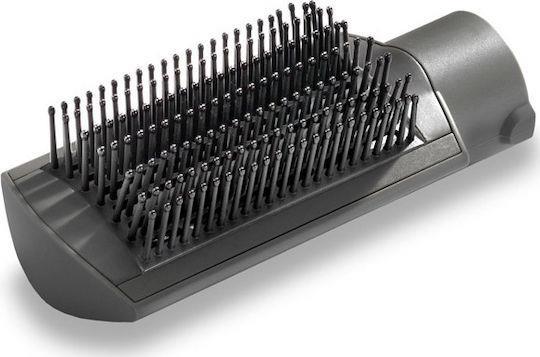 Babyliss AS136E Multi styler 4in1 Ηλεκτρική Βούρτσα με Αέρα για Ίσιωμα και Μπούκλες 1000W