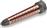 Babyliss AS136E Multi styler 4in1 Ηλεκτρική Βούρτσα με Αέρα για Ίσιωμα και Μπούκλες 1000W