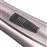 Babyliss AS136E Multi styler 4in1 Ηλεκτρική Βούρτσα με Αέρα για Ίσιωμα και Μπούκλες 1000W