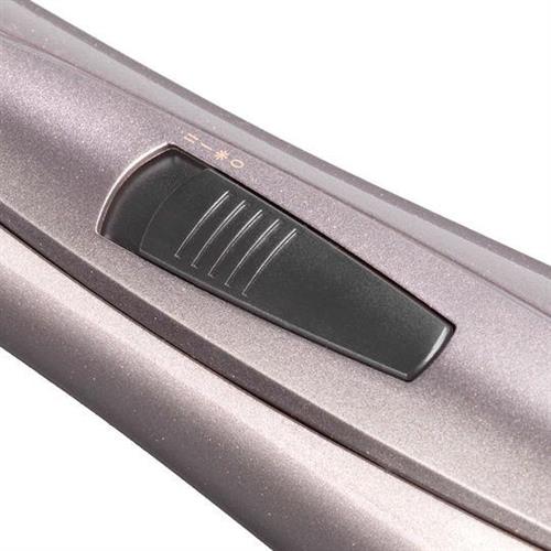 Babyliss AS136E Multi styler 4in1 Ηλεκτρική Βούρτσα με Αέρα για Ίσιωμα και Μπούκλες 1000W