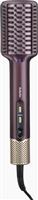 Babyliss AS6400E Air Power Smooth Ηλεκτρική Βούρτσα με Αέρα για Ίσιωμα και Μπούκλες 900W