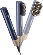 Babyliss AS6550E Air Wand Ηλεκτρική Βούρτσα Multi-styler 3 σε 1 με Αέρα