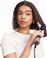 Babyliss AS6550E Air Wand Ηλεκτρική Βούρτσα Multi-styler 3 σε 1 με Αέρα