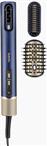 Babyliss AS6550E Air Wand Ηλεκτρική Βούρτσα Multi-styler 3 σε 1 με Αέρα