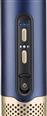 Babyliss AS6550E Air Wand Ηλεκτρική Βούρτσα Multi-styler 3 σε 1 με Αέρα