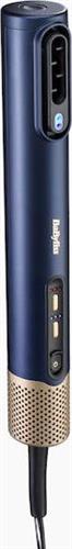 Babyliss AS6550E Air Wand Ηλεκτρική Βούρτσα Multi-styler 3 σε 1 με Αέρα
