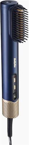 Babyliss AS6550E Air Wand Ηλεκτρική Βούρτσα Multi-styler 3 σε 1 με Αέρα