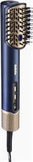 Babyliss AS6550E Air Wand Ηλεκτρική Βούρτσα Multi-styler 3 σε 1 με Αέρα