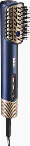 Babyliss AS6550E Air Wand Ηλεκτρική Βούρτσα Multi-styler 3 σε 1 με Αέρα