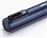 Babyliss AS6550E Air Wand Ηλεκτρική Βούρτσα Multi-styler 3 σε 1 με Αέρα
