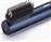 Babyliss AS6550E Air Wand Ηλεκτρική Βούρτσα Multi-styler 3 σε 1 με Αέρα