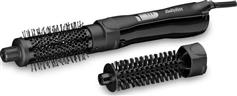 Babyliss AS82E 2 in1