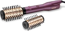 Babyliss AS950E 2 in1