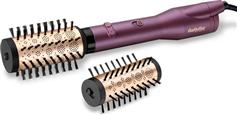 Babyliss AS950E 2 in1