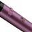 Babyliss AS950E Big Hair Dual Ηλεκτρική Βούρτσα Κεραμική και με Αέρα με Περιστρεφόμενη Κεφαλή 650W