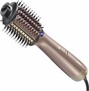 Babyliss AS95E Air Power Volume Κεραμική Ηλεκτρική Βούρτσα με Αέρα 1000W
