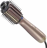 Babyliss AS95E Air Power Volume Κεραμική Ηλεκτρική Βούρτσα με Αέρα 1000W