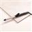 Babyliss C450E Defined Curls Ψαλίδι Μαλλιών για Μπούκλες 19mm