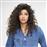 Babyliss C450E Defined Curls Ψαλίδι Μαλλιών για Μπούκλες 19mm