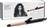 Babyliss C450E Defined Curls Ψαλίδι Μαλλιών για Μπούκλες 19mm
