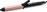 Babyliss C451E Bouncy Curls Ψαλίδι Μαλλιών για Μπούκλες 25mm 46W