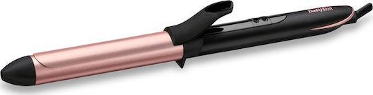 Babyliss C451E Bouncy Curls Ψαλίδι Μαλλιών για Μπούκλες 25mm 46W