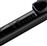 Babyliss C451E Bouncy Curls Ψαλίδι Μαλλιών για Μπούκλες 25mm 46W