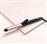 Babyliss C451E Bouncy Curls Ψαλίδι Μαλλιών για Μπούκλες 25mm 46W