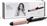 Babyliss C452E Soft Curls Ψαλίδι Μαλλιών για Μπούκλες 32mm 56W