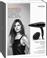 Babyliss D570DE Turbo Shine Ionic Πιστολάκι Μαλλιών με Φυσούνα 2200W